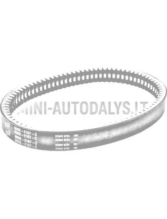 Veorihm 0134026 BD52-2167