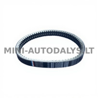 Veorihm 0134026 BD52-2167