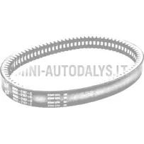 Veorihm 0134026 BD52-2167