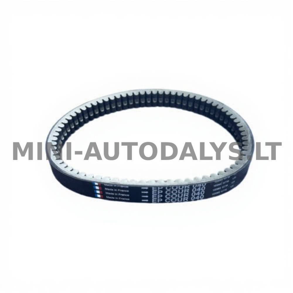 Veorihm 0134026 BD52-2167