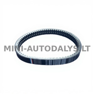 Veorihm 0134026 BD52-2167