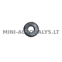 Ülemine vaskrõngasühendus mootori pool (2. mudel)