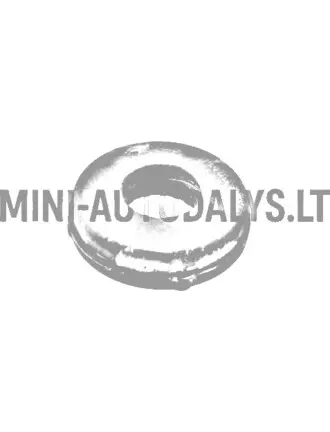 Ülemine vaskrõngasühendus mootori pool (2. mudel)