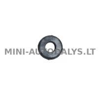 Ülemine vaskrõngasühendus mootori pool (2. mudel)