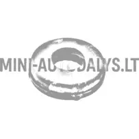 Ülemine vaskrõngasühendus mootori pool (2. mudel)