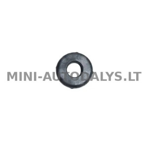 Ülemine vaskrõngasühendus mootori pool (2. mudel)