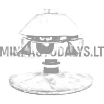 Vario siduri mootoripoolne külg Aixamile