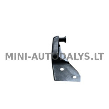 Vasakpoolne esikapoti hing Aixam Emotion / Ambition