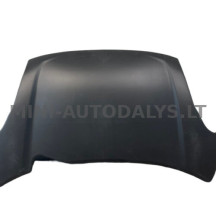 Mootorikate Ligier JS50 / JS50L Ph1