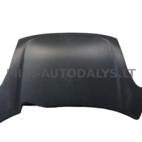 Mootorikate Ligier JS50 / JS50L Ph1