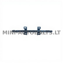 Mootori tugi "Aixam"