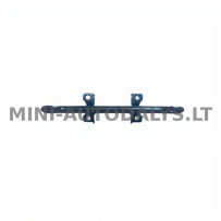 Mootori tugi "Aixam"