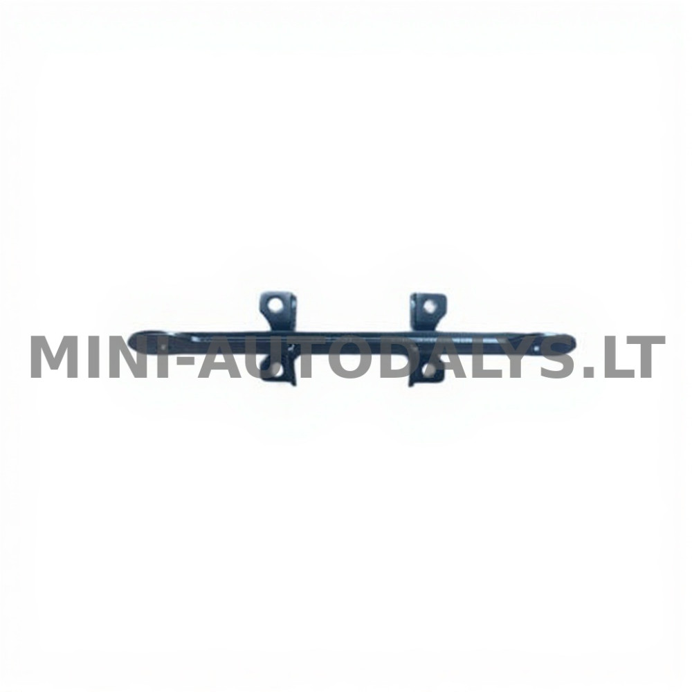 Mootori tugi "Aixam"