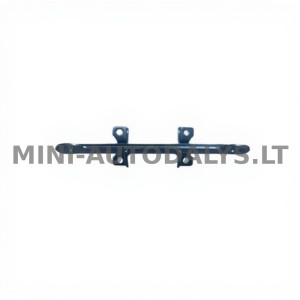 Mootori tugi "Aixam"