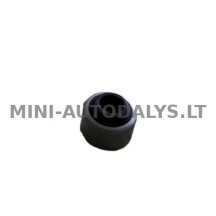 Klapi tihend Aixam Kubota Z402 / Z482