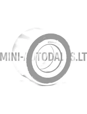 Esiratta laager mopeedautole 6333