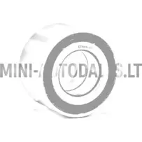 Esiratta laager mopeedautole 6333