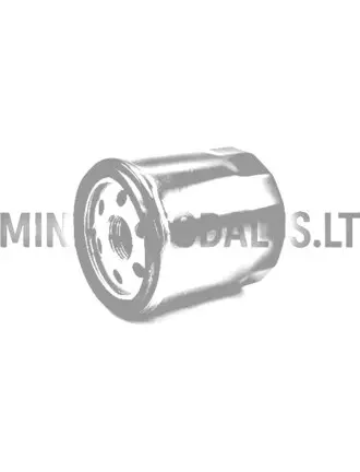 Õlifilter Aixam Kubota #15414 | Mini Auto Parts