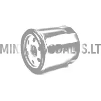 Õlifilter Aixam Kubota #15414 | Mini Auto Parts