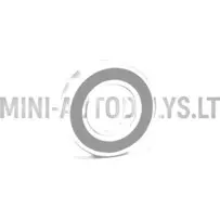 Tagaratta laager 6005