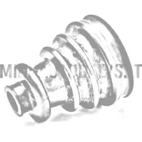 Veovõlli kumm (granaadi)