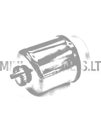 Kütusefilter Lombardini 442 / 492 / 480 DCI