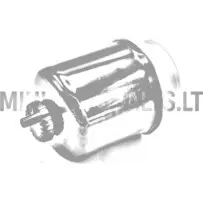 Kütusefilter Lombardini 442 / 492 / 480 DCI