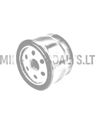 Lombardini 502 Focs / Progress õlifilter