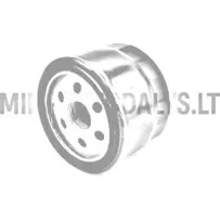 Lombardini 502 Focs / Progress õlifilter