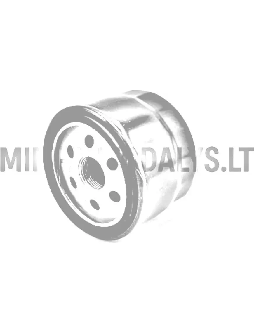 Lombardini 502 Focs / Progress õlifilter