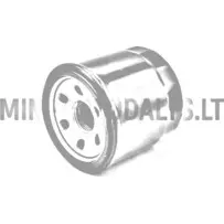 Õlifilter Yanmar / Mitsubishi