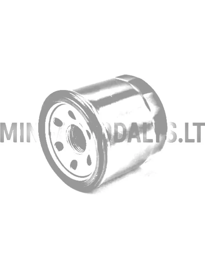 Õlifilter Yanmar / Mitsubishi