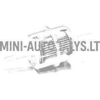 Kütusefilter / liinifilter Lombardini 502 FOCS / Progress