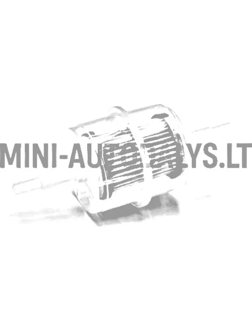 Kütusefilter / liinifilter Lombardini 502 FOCS / Progress