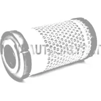 Õhufilter Kubota Aixam Z482 #15452 | Mini Auto Parts