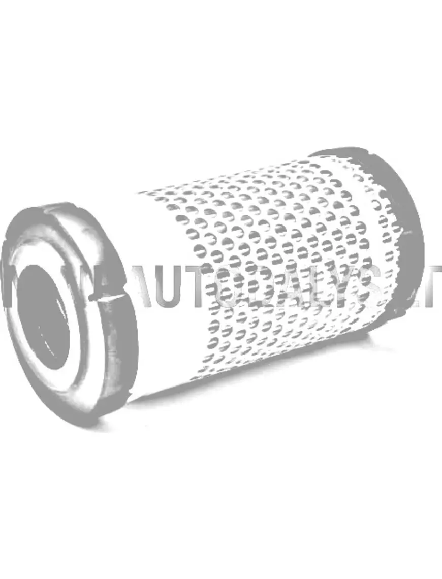 Õhufilter Kubota Aixam Z482 #15452 | Mini Auto Parts