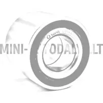 Tagaratta laager Ligier / Microcar / Chatenet