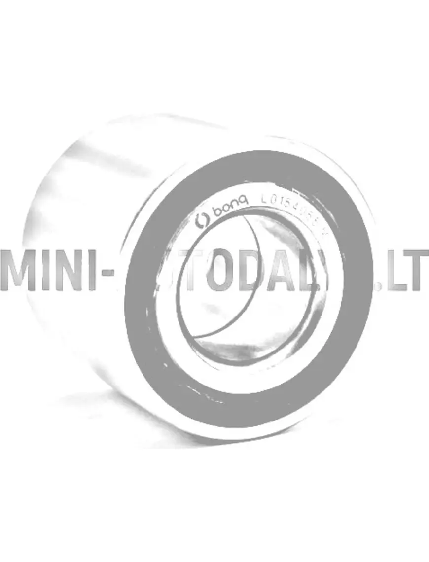 Tagaratta laager Ligier / Microcar / Chatenet