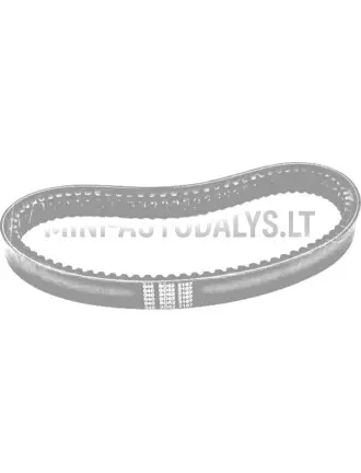 Veorihm 040 Eco BD52-2167