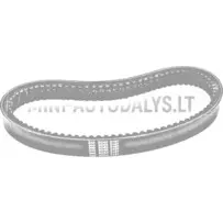 Veorihm 040 Eco BD52-2167