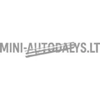 Pidurisuppordi reguleerimispulk (1 tk)