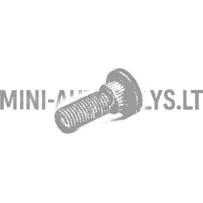 Ratta polt Aixam / MEGA / Minauto