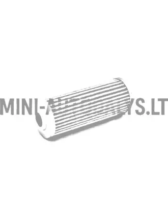 Kütusefilter Yanmar 2TNE68