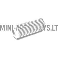 Kütusefilter Yanmar 2TNE68