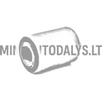 Käepideme kumm Ligier / Microcar