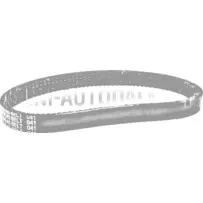 Veorihm 041 Eco BD52-2177