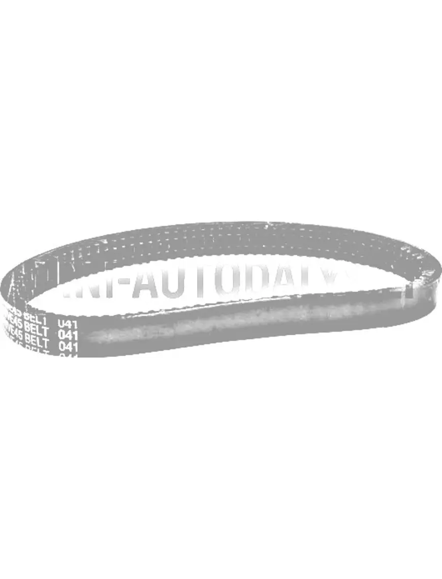 Veorihm 041 Eco BD52-2177