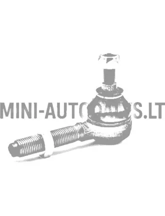 Rooliots Microcar / Ligier / Grecav / Bellier (14 mm)