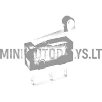 Mikrolüliti käigukang Ligier / Microcar