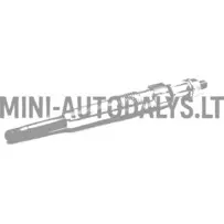 Hõõgküünal Lombardini 442 DCI mootor